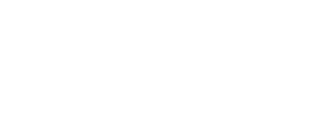 システム開発 Isms認証取得支援などの業務コンサルティングなら 株式会社アプリケーションスペース