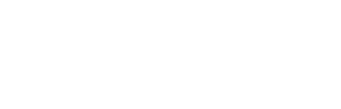 システム開発 Isms認証取得支援などの業務コンサルティングなら 株式会社アプリケーションスペース