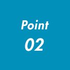 Point02