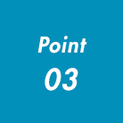 Point03