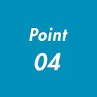 Point04