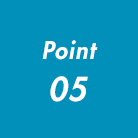 Point05