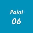 Point06