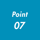 Point07