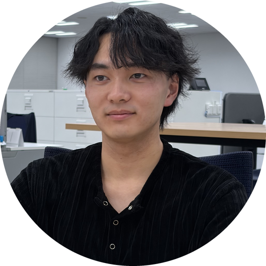 本間 智樹